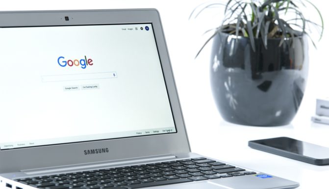 Semantic search allows Google to serve more relevant content by assessing intent and context.